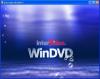 S3 GammaChrome S18 Pro Video Card Review WinDVD