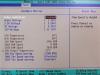AMD Vesus Intel Battle of the Dual-Core CPUs AMD CPU Temp