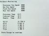 AMD Vesus Intel Battle of the Dual-Core CPUs Intel CPU Temp