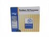 AOpen XC Cube MZ855 II Mini PC Review Pentium M