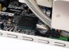 AOpen XC Cube MZ855 II Mini PC Review 855GME Chipset