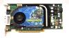 XFX 6800GS SLI Video Card Review Front of the card