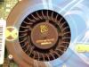 XFX 6800GS SLI Video Card Review Cooling fan