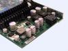 XFX 6800GS SLI Video Card Review PCI Power connector