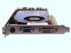 XFX 6800GS SLI Video Card Review I/O ports