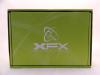 XFX 6800GS SLI Video Card Review Top box