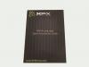 XFX 6800GS SLI Video Card Review Multi-Language Installation Guide