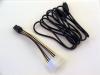 XFX 6800GS SLI Video Card Review Accessories
