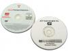 ATI All-In-Wonder 2006 PCI Express Edition Review Adobe Premiere<br> Elements CD