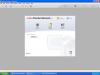 ATI All-In-Wonder 2006 PCI Express Edition Review Adobe Premiere<br> Elements