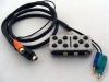 ATI All-In-Wonder 2006 PCI Express Edition Review Breakout Box