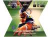 NVIDIA GeForce 7 Phase 2 Review XFX 7600GT