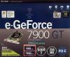NVIDIA GeForce 7 Phase 2 Review EVGA 7900GT CO SuperClocked