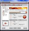 amd ati radeon скачать