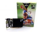 XFX 7600GS XT SLI Video Card Review 7600GS card and box