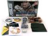 ASUS EAX1600XT Silent Video Card Review Package contents