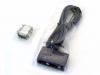ASUS EAX1600XT Silent Video Card Review Hardware bundle