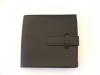 ASUS EN7800GT Silent Video Card Review Leather CD Case