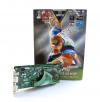 XFX GeForce 7950 GX2 XXX Edition Video Card Review Box and Card