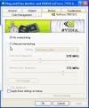XFX GeForce 7950 GX2 XXX Edition Video Card Review Overclocked