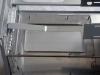 Ultra Products: Microfly SFF Case Review Crossbar Damage
