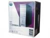 Coolermaster Centurion 534 Case Review C534 Box