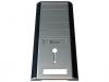 Coolermaster Centurion 534 Case Review Bezel Off