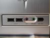 Coolermaster Centurion 534 Case Review IO Ports