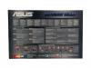 ASUS EN7600GT Silent Video Card Review Rear Box shot