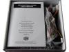 Cooler Master eXtreme Power Duo 650W Power Supply Review Box Contents
