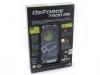 XFX GeForce 7900GS PV-T71P-UDE3 Video Card Review Back of Box