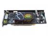 XFX GeForce 7900GS PV-T71P-UDE3 Video Card Review Cooling fan