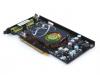 XFX GeForce 7900GS PV-T71P-UDE3 Video Card Review I/O