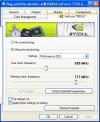 XFX GF 7950 GT 570M 512MB Video Card Review Overclocked