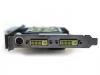 XFX GF 7950 GT 570M 512MB Video Card Review IO