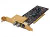 ATI TV Wonder 650 TV Tuner Review Card shot