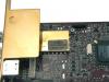 ATI TV Wonder 650 TV Tuner Review Tuner can
