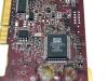 ATI TV Wonder 650 TV Tuner Review Theater 312