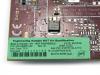 ATI TV Wonder 650 TV Tuner Review Serial Number sticker