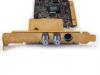 ATI TV Wonder 650 TV Tuner Review Input/Output