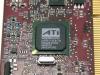 ATI TV Wonder 650 TV Tuner Review Theater 650