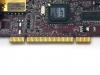 ATI TV Wonder 650 TV Tuner Review PCI