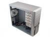 Gigabyte Poseidon Case Review Inside Poseidon