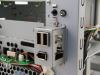 Gigabyte Poseidon Case Review USB/Firewire