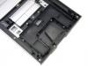 Gigabyte Poseidon Case Review Filter In