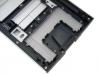 Gigabyte Poseidon Case Review Filter Out