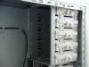Gigabyte Poseidon Case Review 5.25 Bays