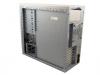 Gigabyte Poseidon Case Review Back Panel