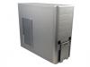 Gigabyte Poseidon Case Review Right Angle