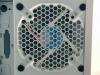 Gigabyte Poseidon Case Review Rear Fan